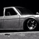 Illustration for article titled 510 UTE!! Build: Start to Finish